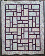 Pavers