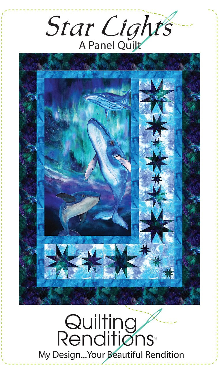 Star Lights