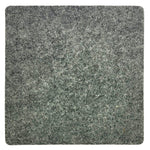 Quilters Select 8in x 8in Cutting Mat & Wool Pad