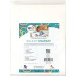 Quilters Select Press N Bond Ultra 8-1/2in x 11in 12pk