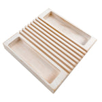Quilter's Select Ruler Holder 6mm