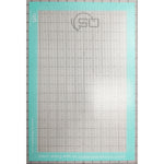 Quilters Select Silicone Mat 12in x 18in