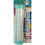 Quilters Select Silicone Mat 12in x 18in