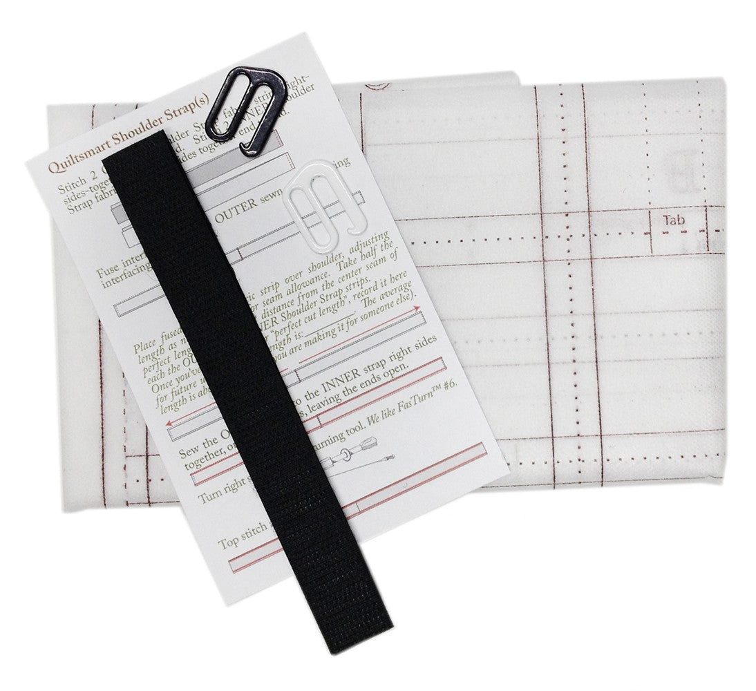 Tablet Tote Bag Fun Pack