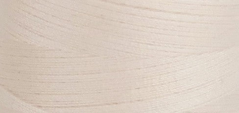 Select Perfect Cotton Plus 60wt 2500yds Porcelain