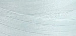 Select Perfect Cotton Plus 60wt 2500yds Nimbus