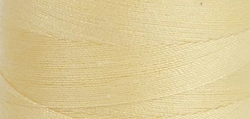 Select Perfect Cotton Plus 60wt 2500yds Sugar Cookie