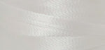 Select Perfect Cotton Plus 60wt 2500yds White