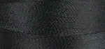Select Perfect Cotton Plus 60wt 2500yds Black