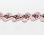 150+ Crochet Borders