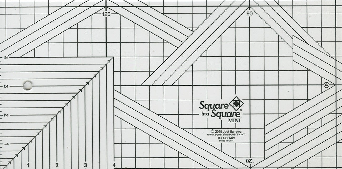 Image alt