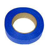Embroider Perfection Tape