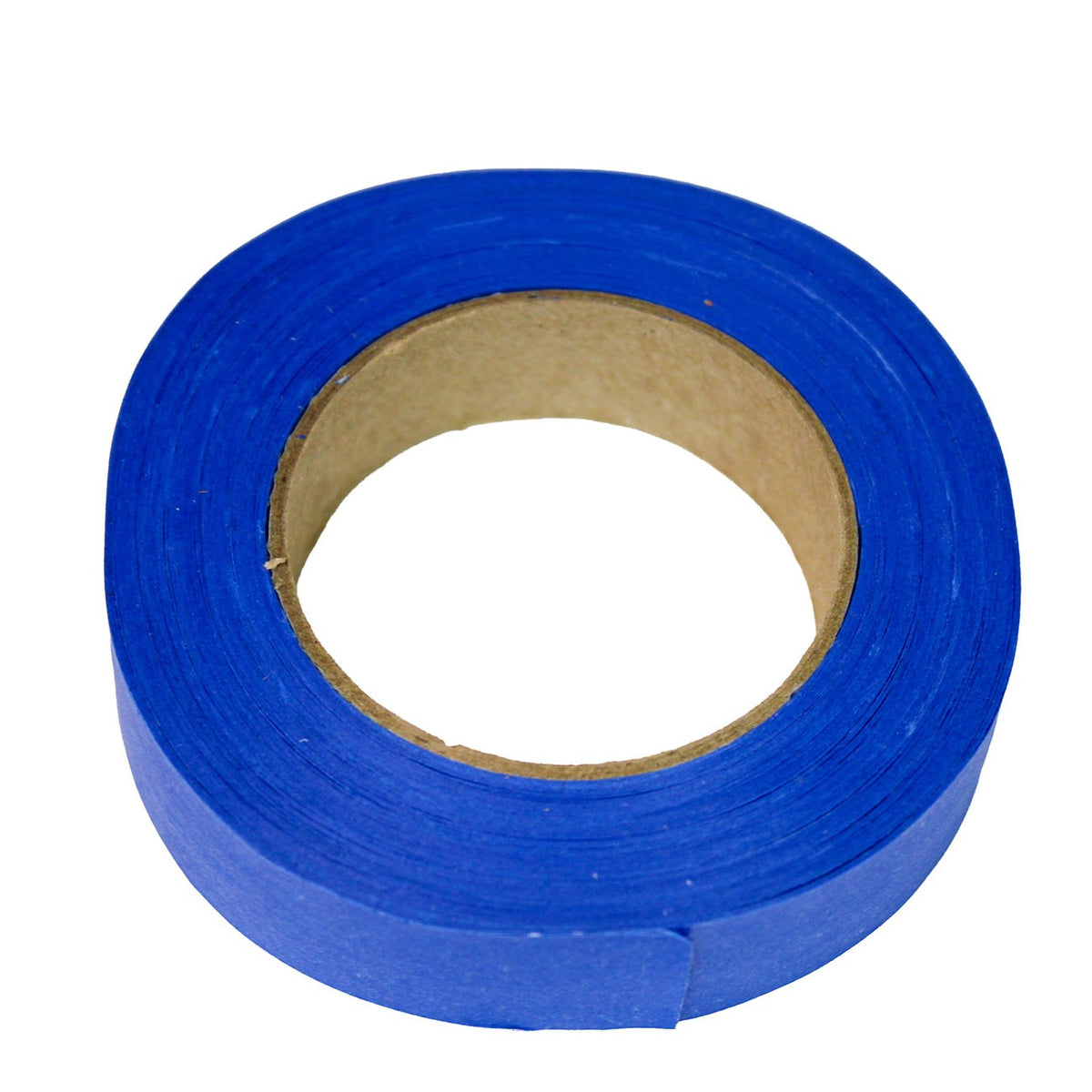 Embroider Perfection Tape
