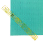 Omnigrid Ruler 4in x 36in