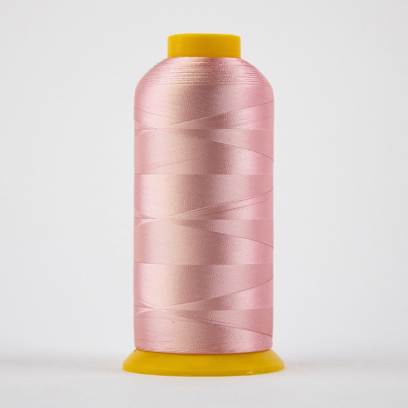 Splendor 40wt 2ply Rayon 4572m Strawberry Cream