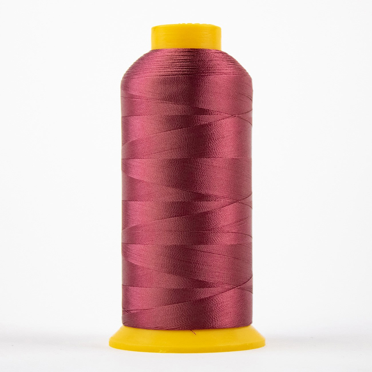 Splendor 40wt 2ply Rayon 4572m Deep Rose