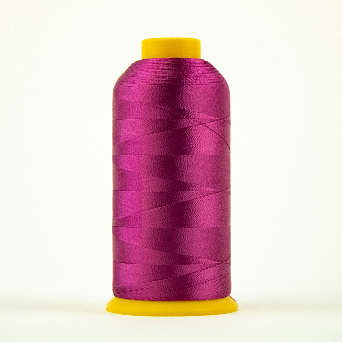 Splendor 40wt 2ply Rayon 4572m Deep Pink