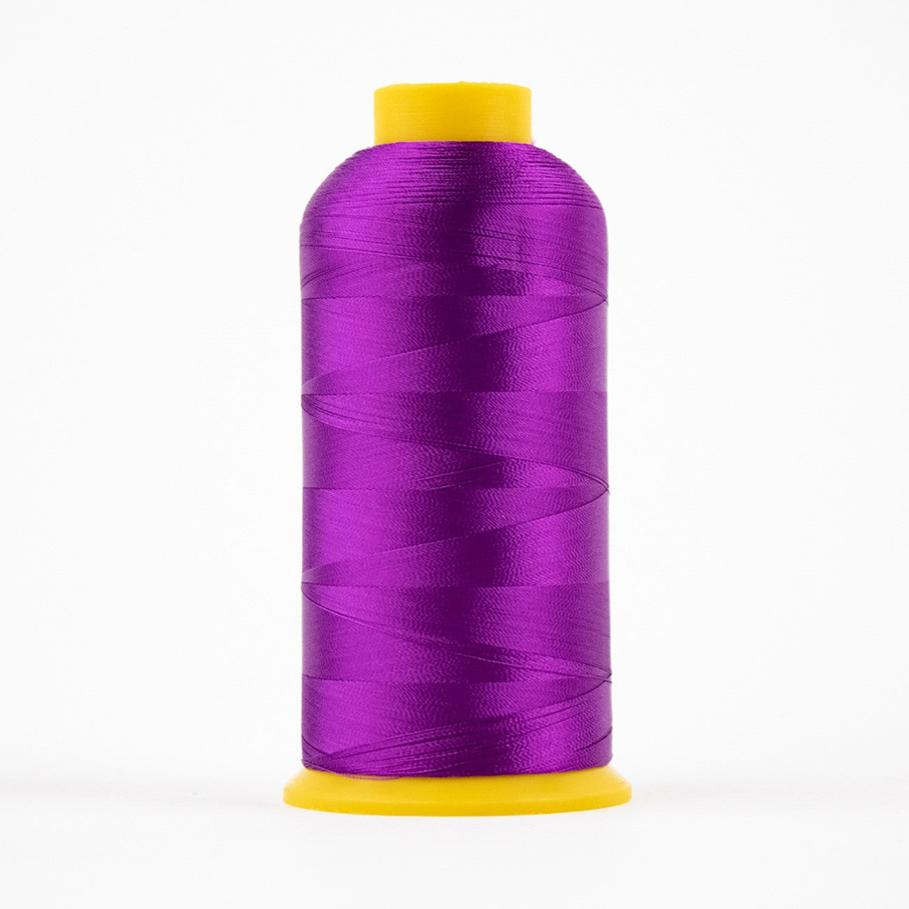 Splendor 40wt 2ply Rayon 4572m Deep Passion