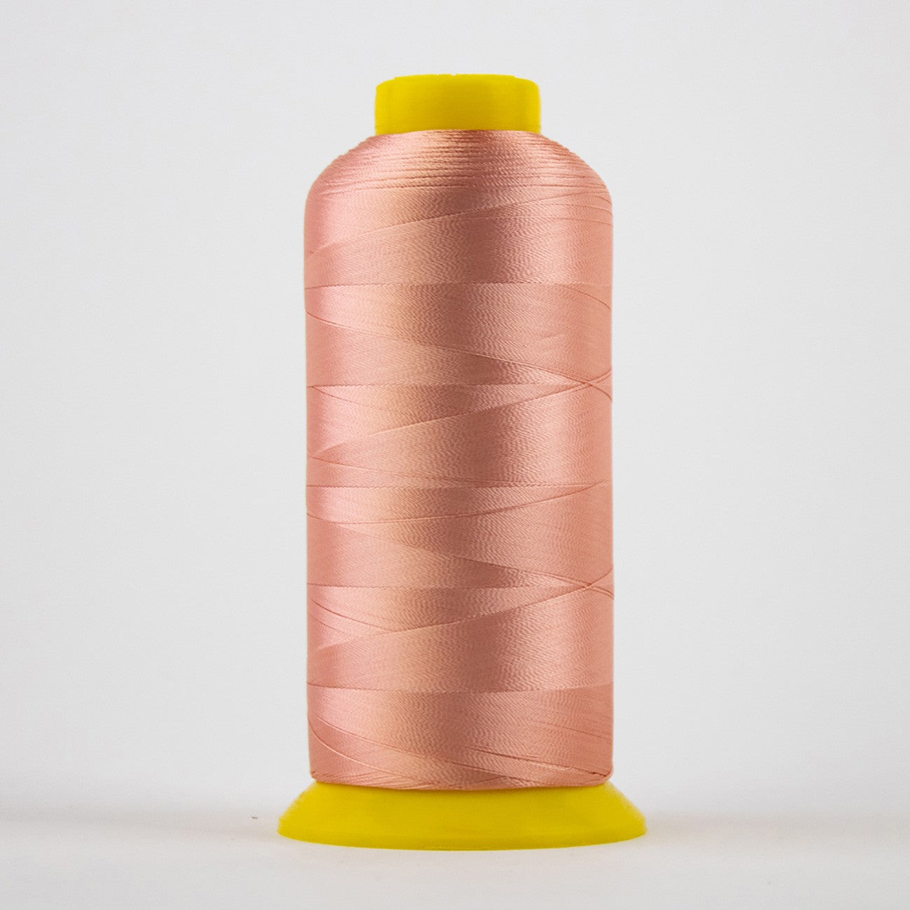 Splendor 40wt 2ply Rayon 4572m Flesh Pink