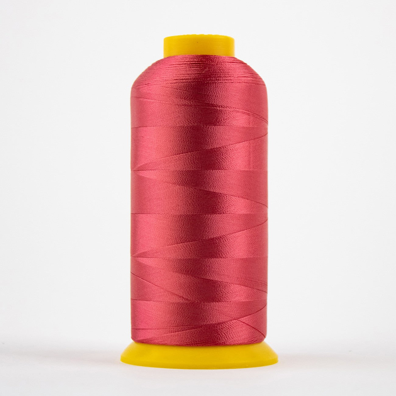 Splendor 40wt 2ply Rayon 4572m Watermelon