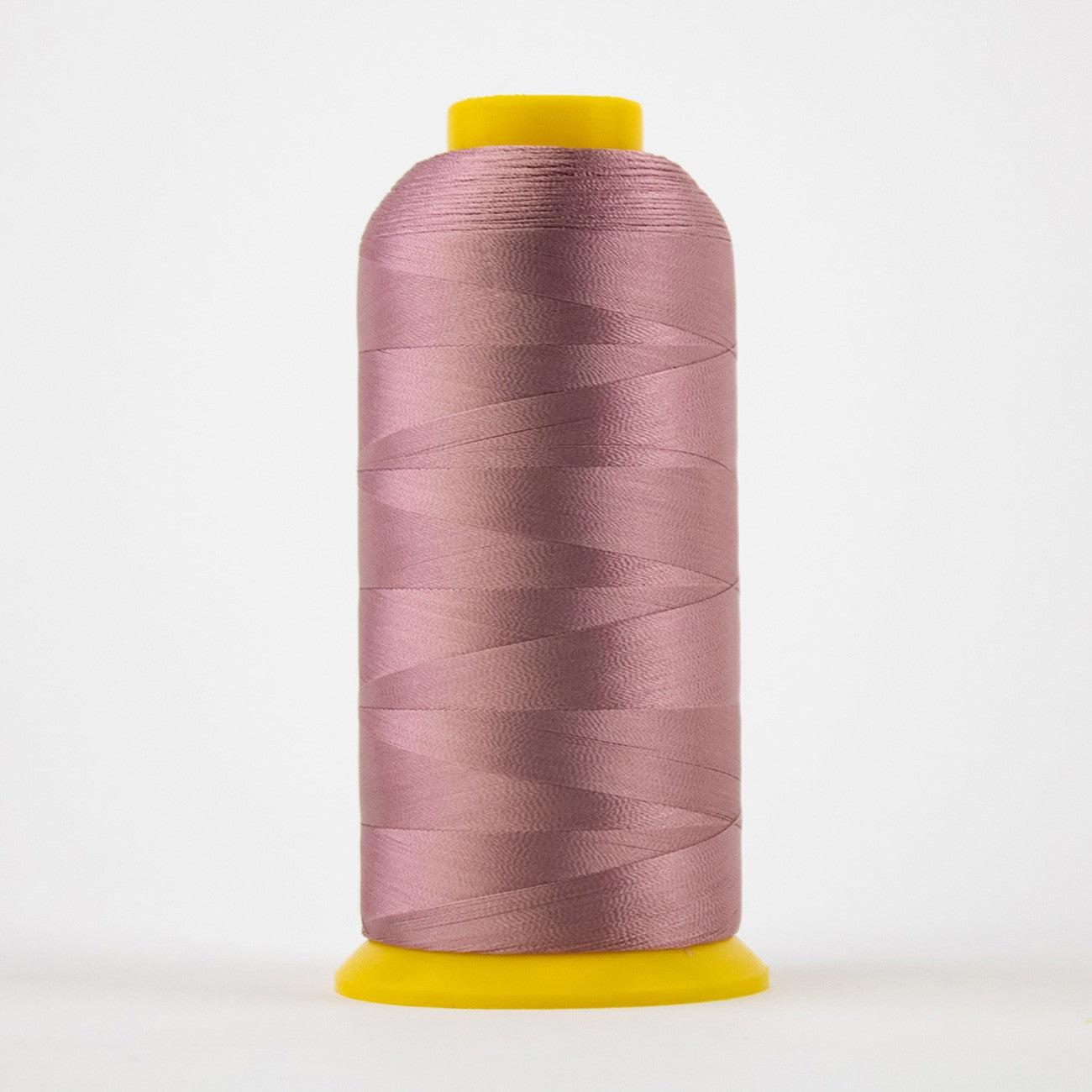 Splendor 40wt 2ply Rayon 4572m Medium Mocha