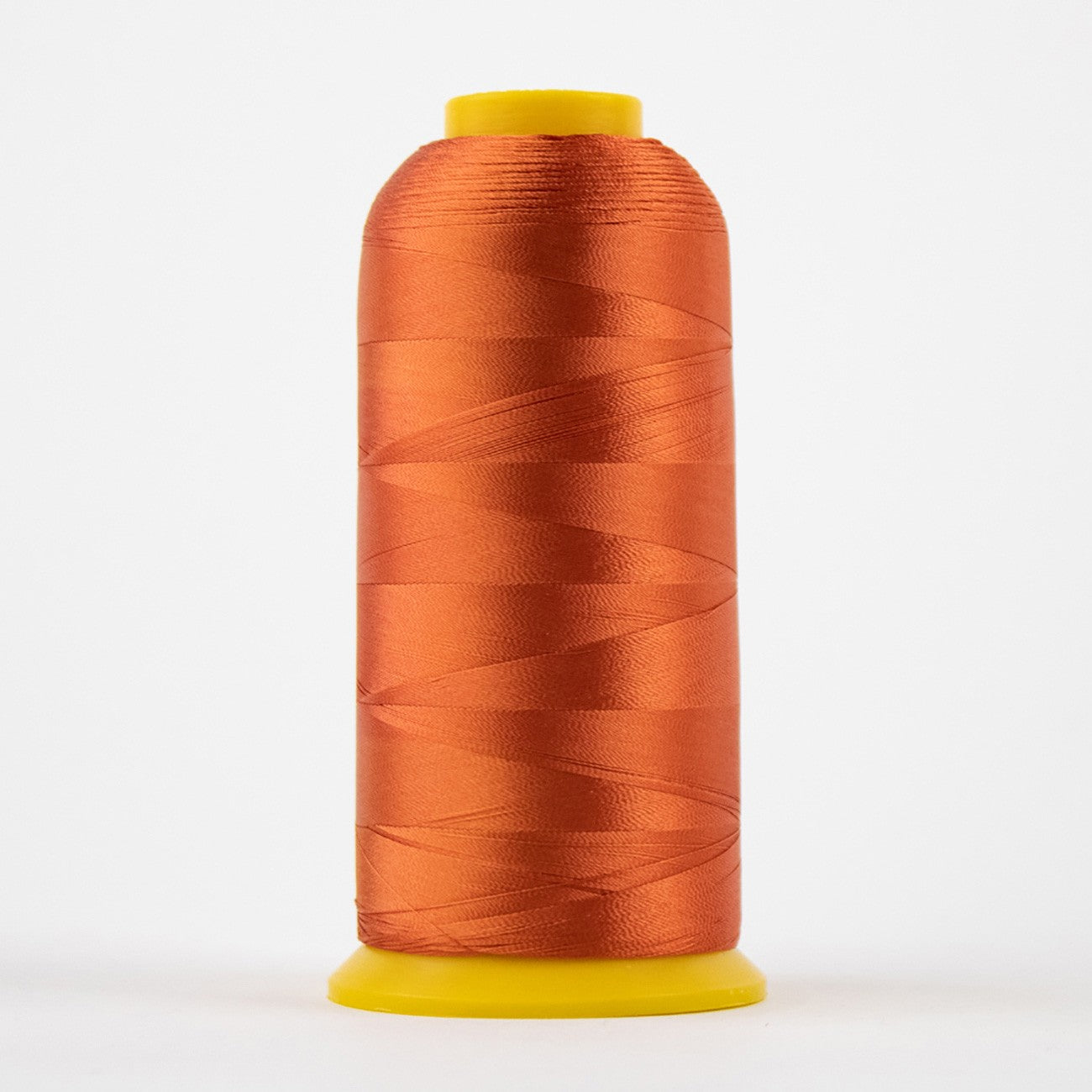 Splendor 40wt 2ply Rayon 4572m Dark Coral