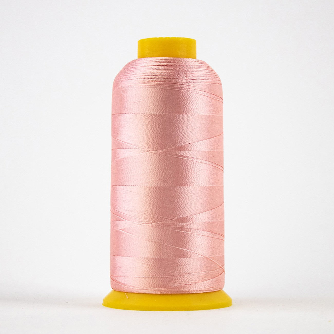 Splendor 40wt 2ply Rayon 4572m Angora