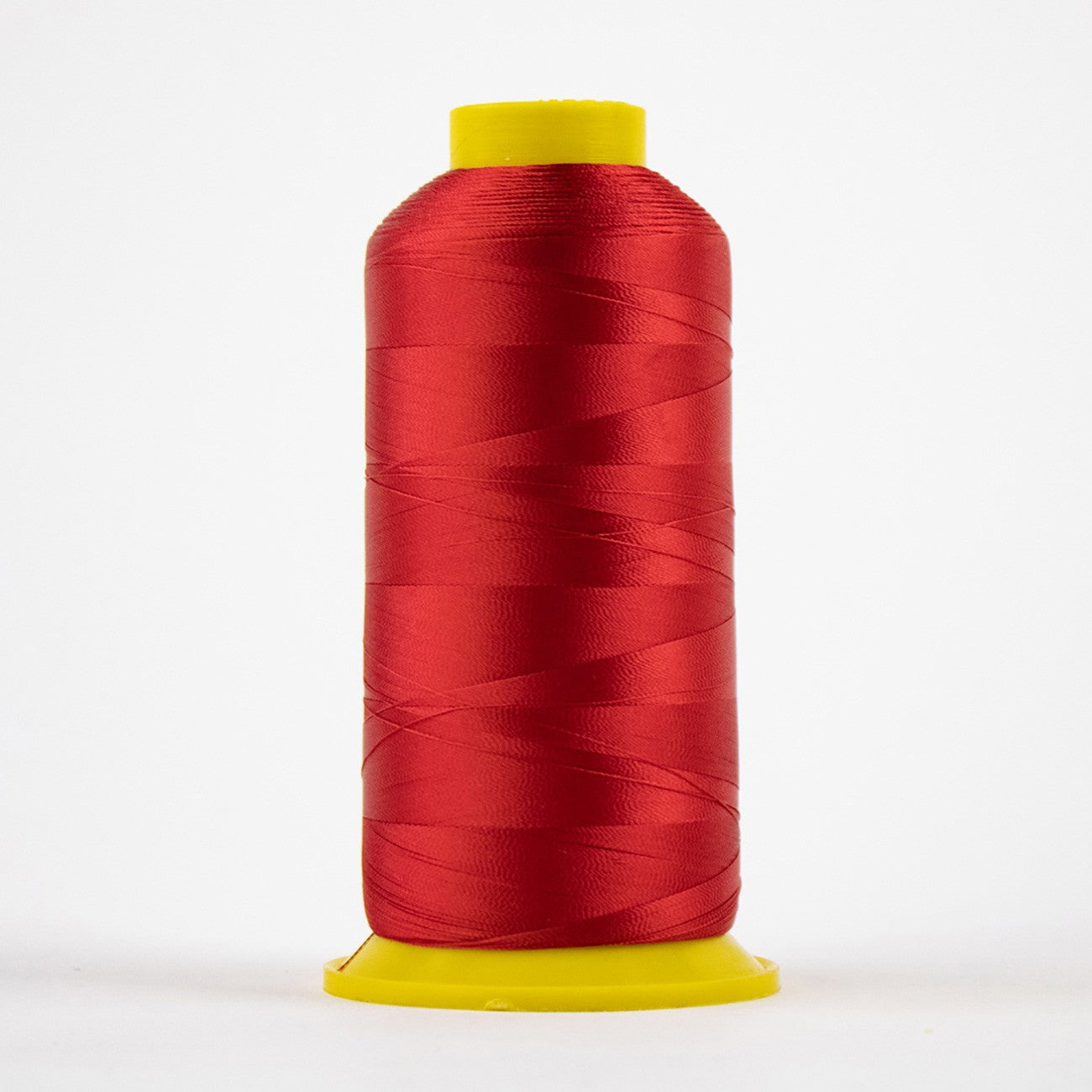 Splendor 40wt 2ply Rayon 4572m Sangria