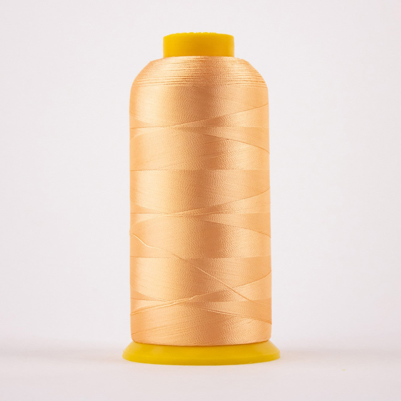 Splendor 40wt 2ply Rayon 4572m Apricot