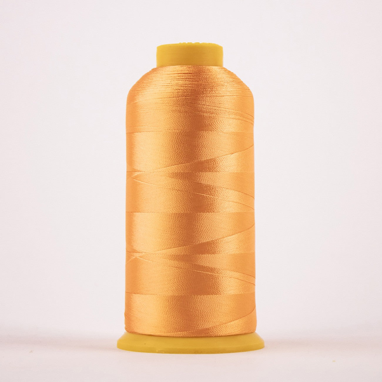 Splendor 40wt 2ply Rayon 4572m Light Orange