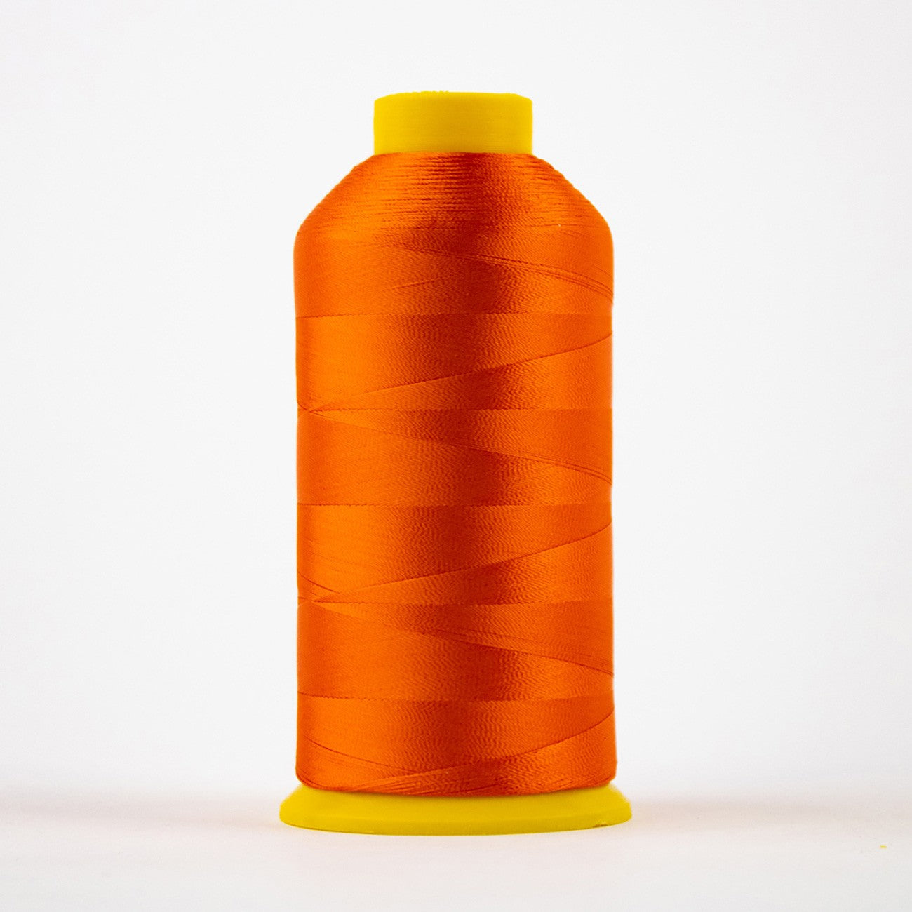Splendor 40wt 2ply Rayon 4572m Deep Orange