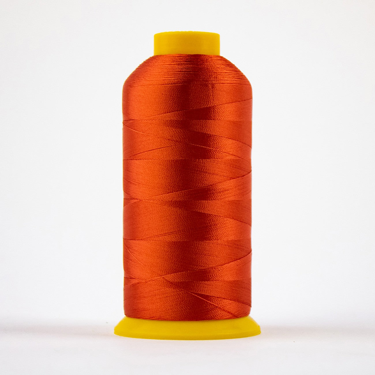 Splendor 40wt 2ply Rayon 4572m Dark Orange