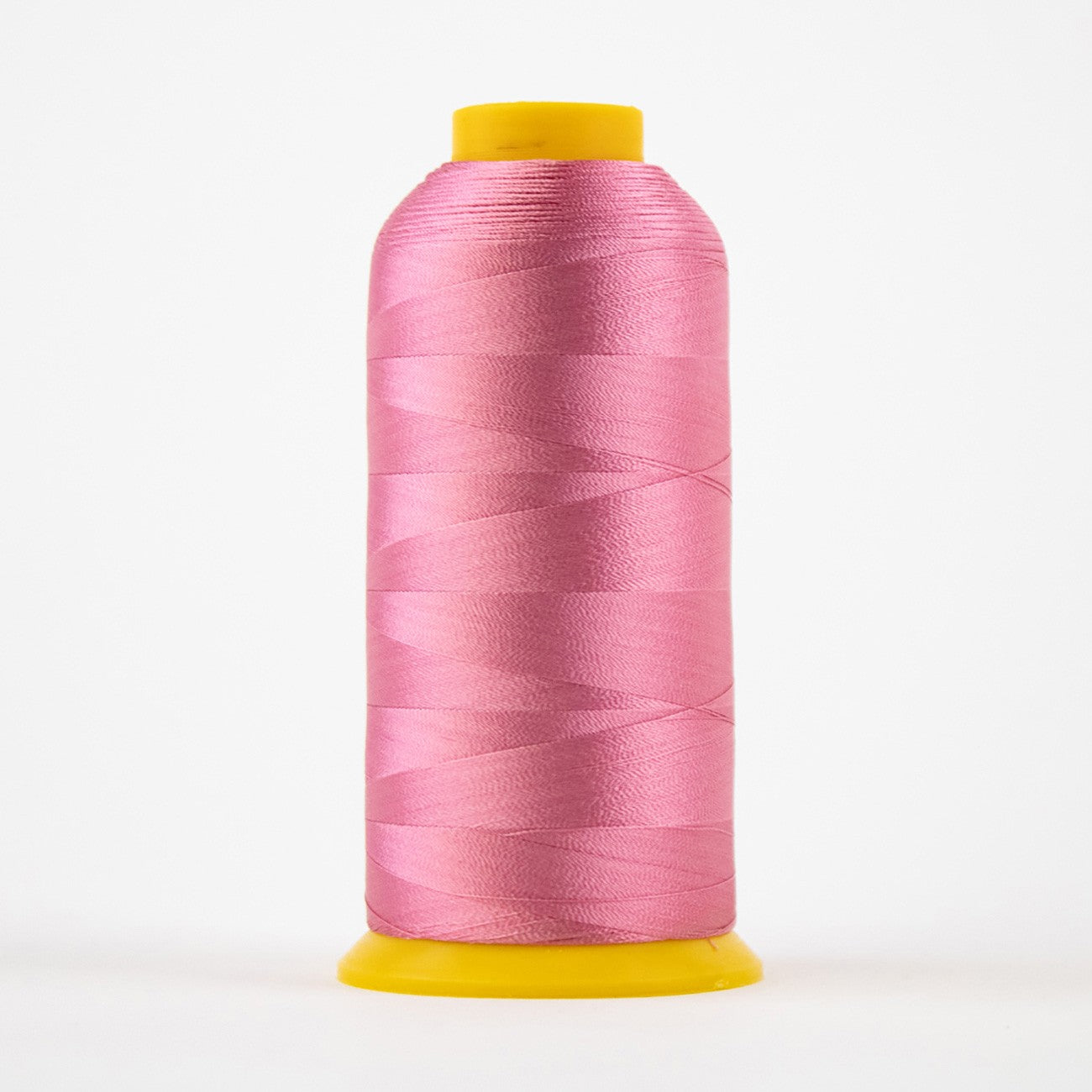 Splendor 40wt 2ply Rayon 4572m Classic Wine