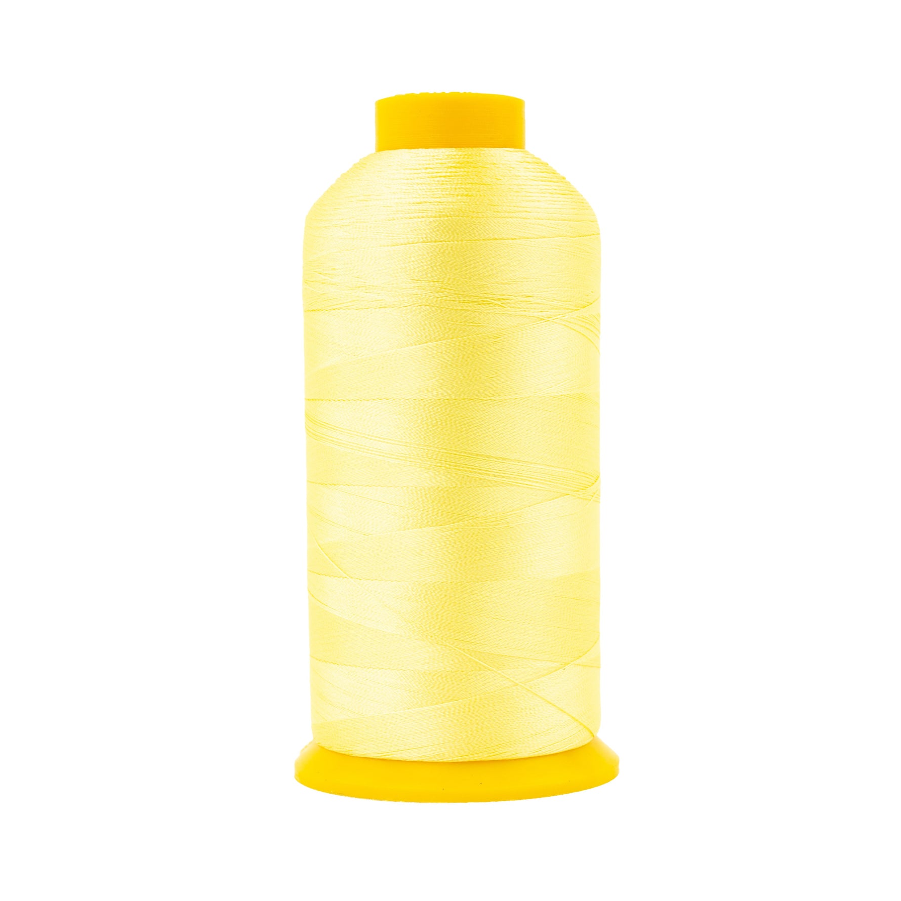 Splendor 40wt 2ply Rayon 4572m Light Lemon