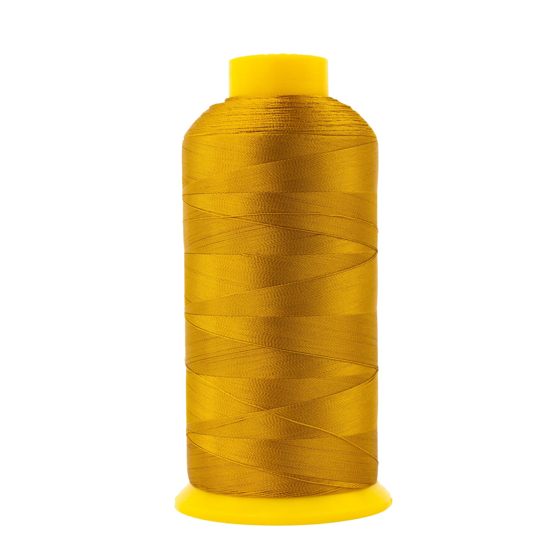 Splendor 40wt 2ply Rayon 4572m Dark Gold