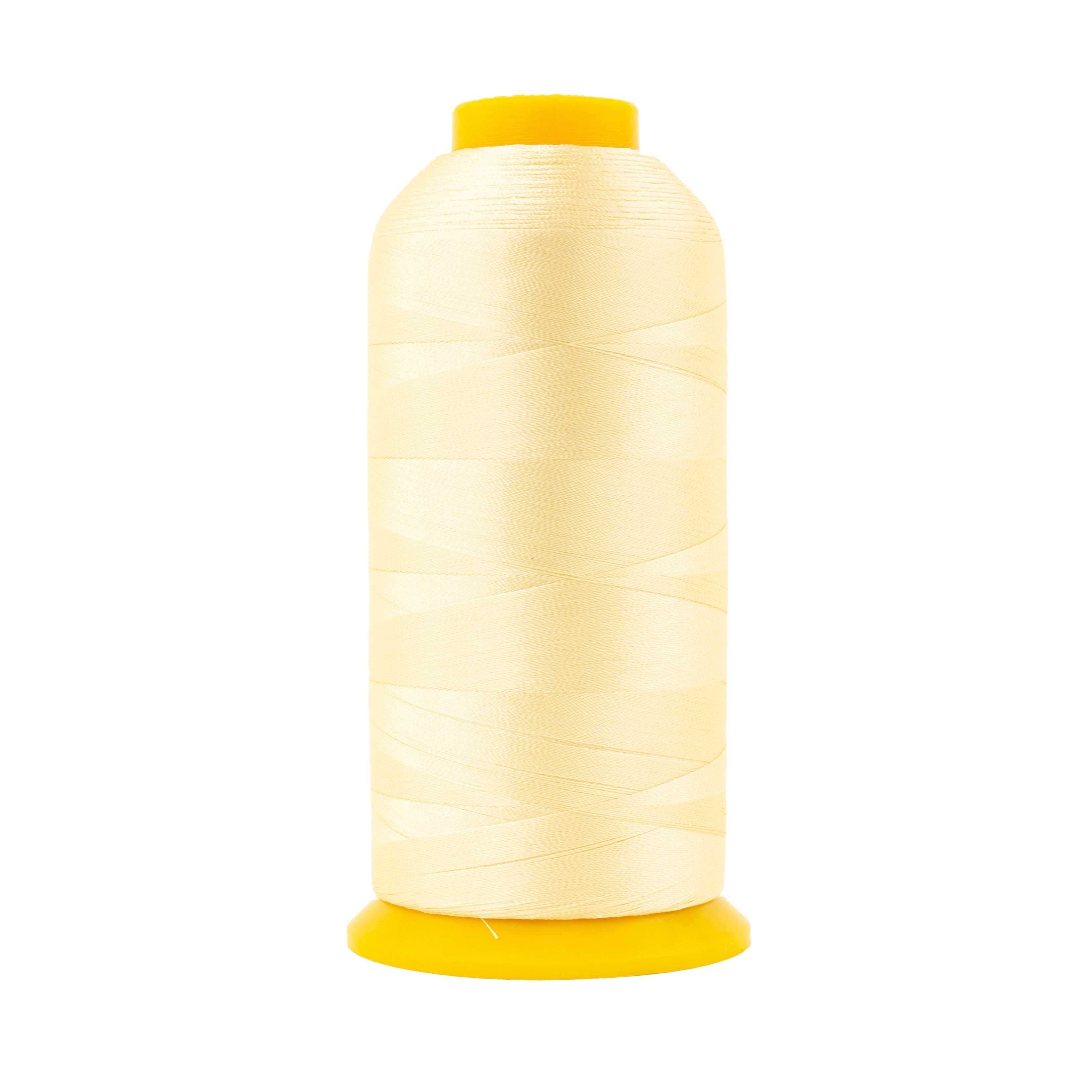 Splendor 40wt 2ply Rayon 4572m Sheer Sunlight