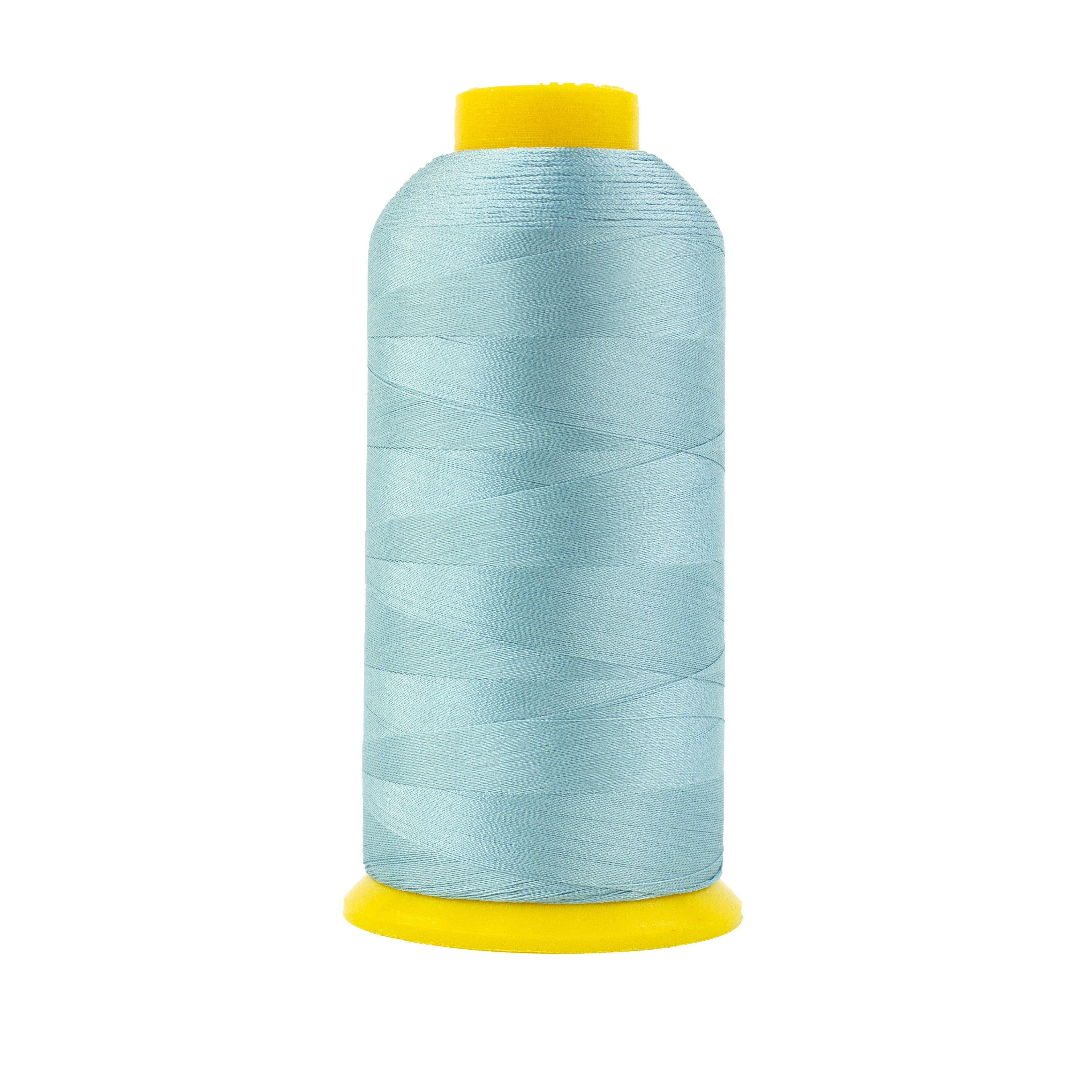 Splendor 40wt 2ply Rayon 4572m Medium Blue