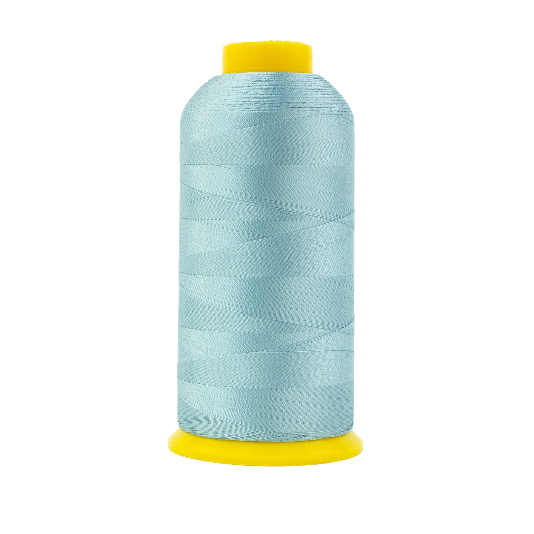 Splendor 40wt 2ply Rayon 4572m Medium Blue