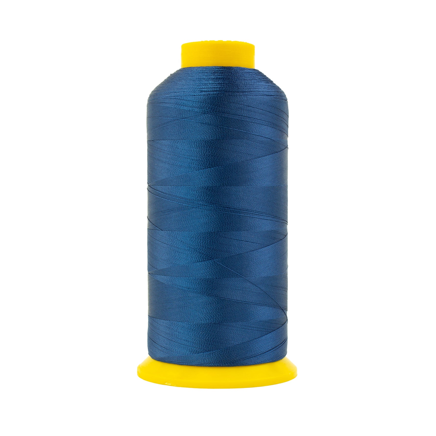 Splendor 40wt 2ply Rayon 4572m Dark Denim