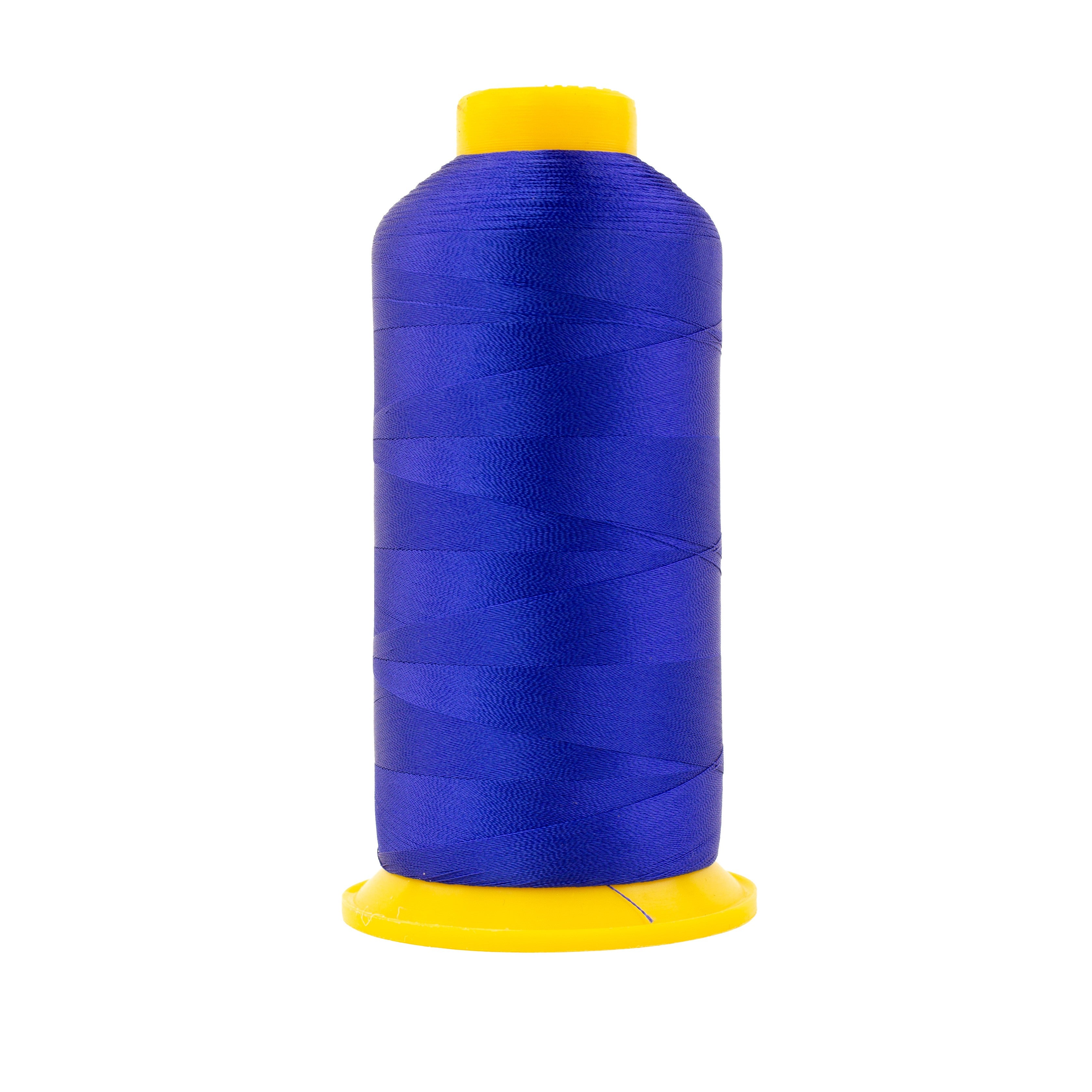 Splendor 40wt 2ply Rayon 4572m Medium Royal Blue