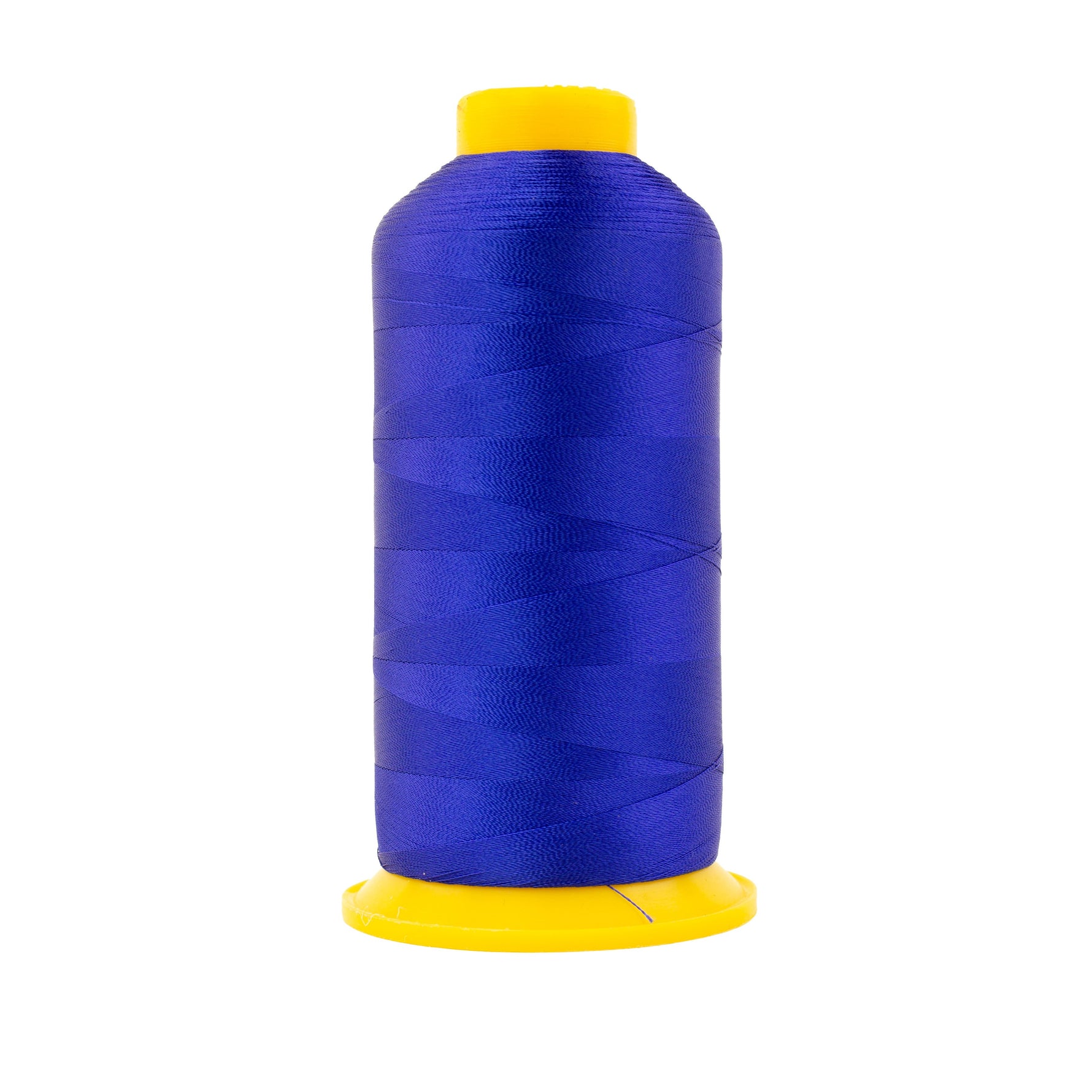 Splendor 40wt 2ply Rayon 4572m Medium Royal Blue