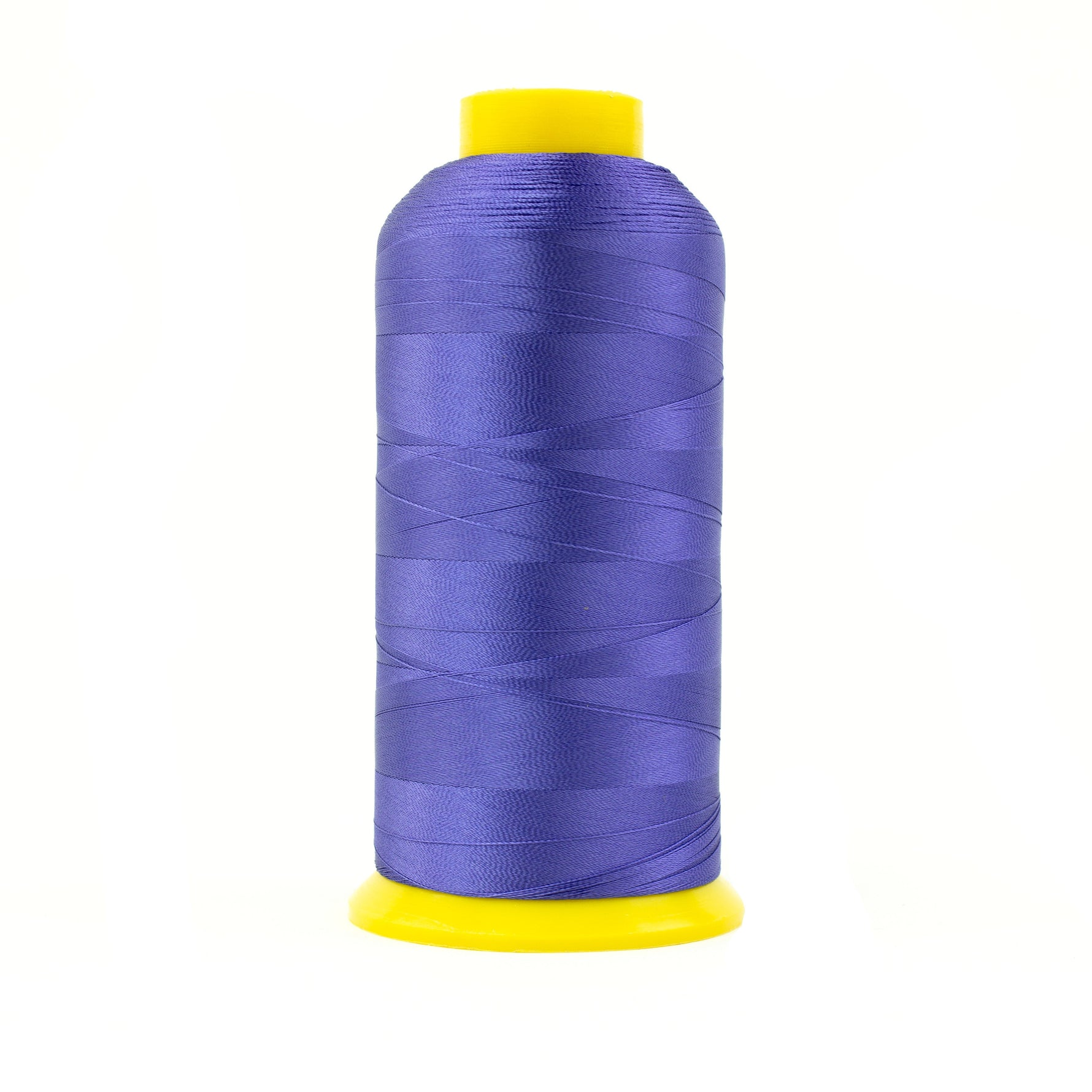 Splendor 40wt 2ply Rayon 4572m Light Periwrinkle