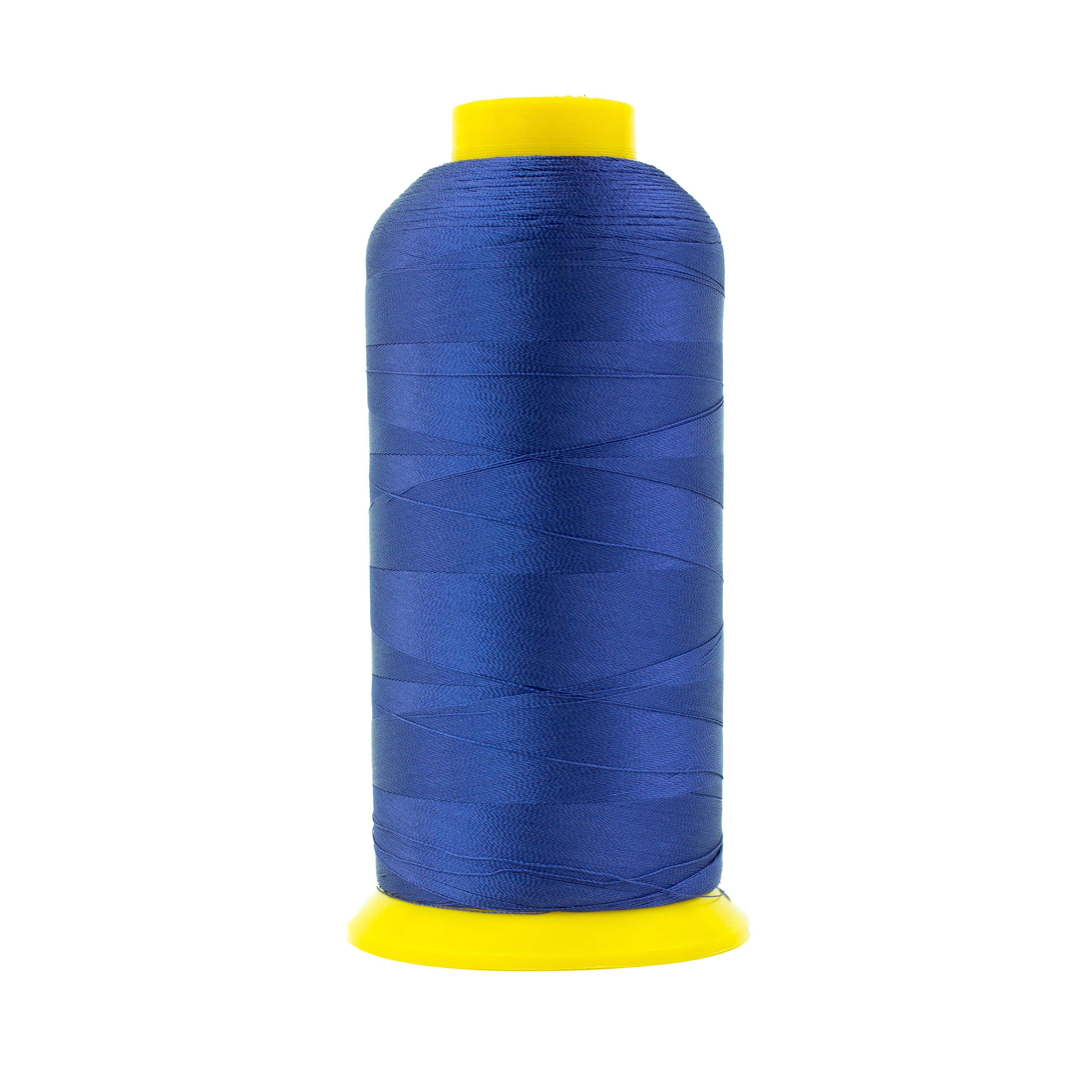 Splendor 40wt 2ply Rayon 4572m Dark Periwrinkle