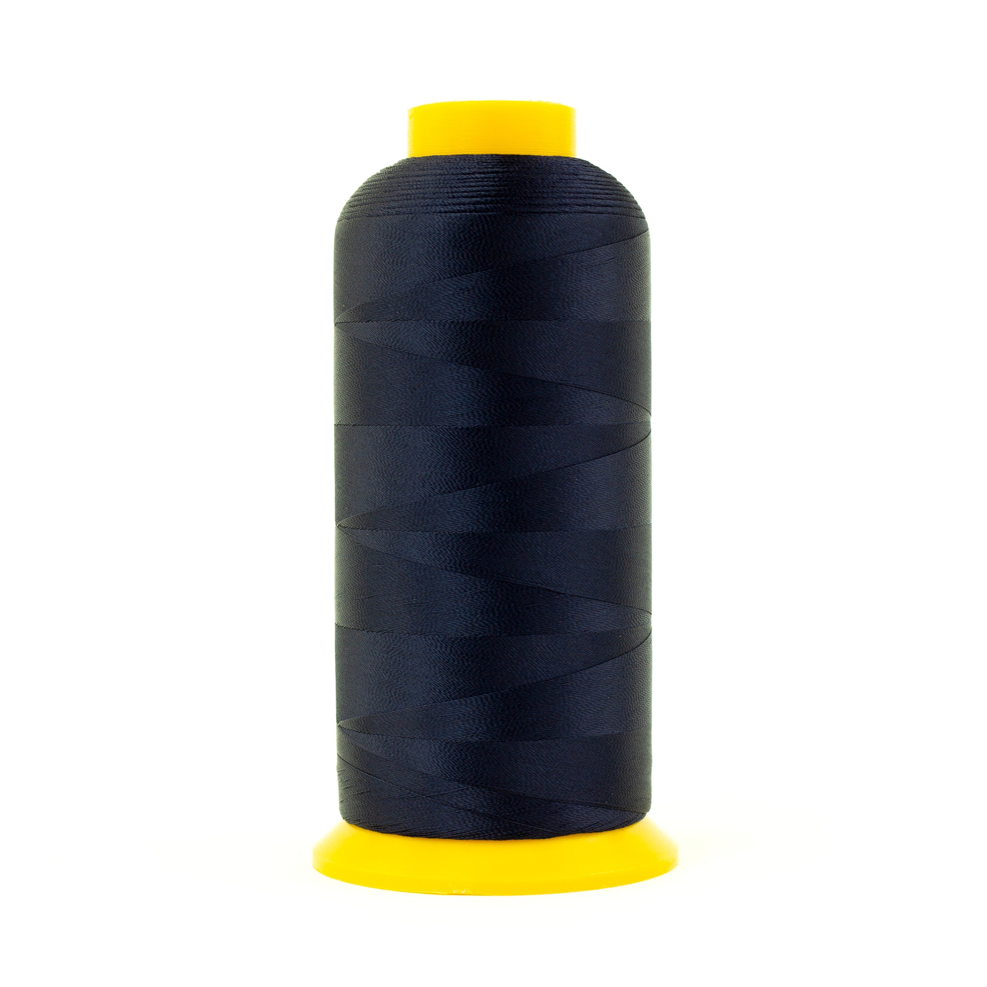 Splendor 40wt 2ply Rayon 4572m Midnight Navy