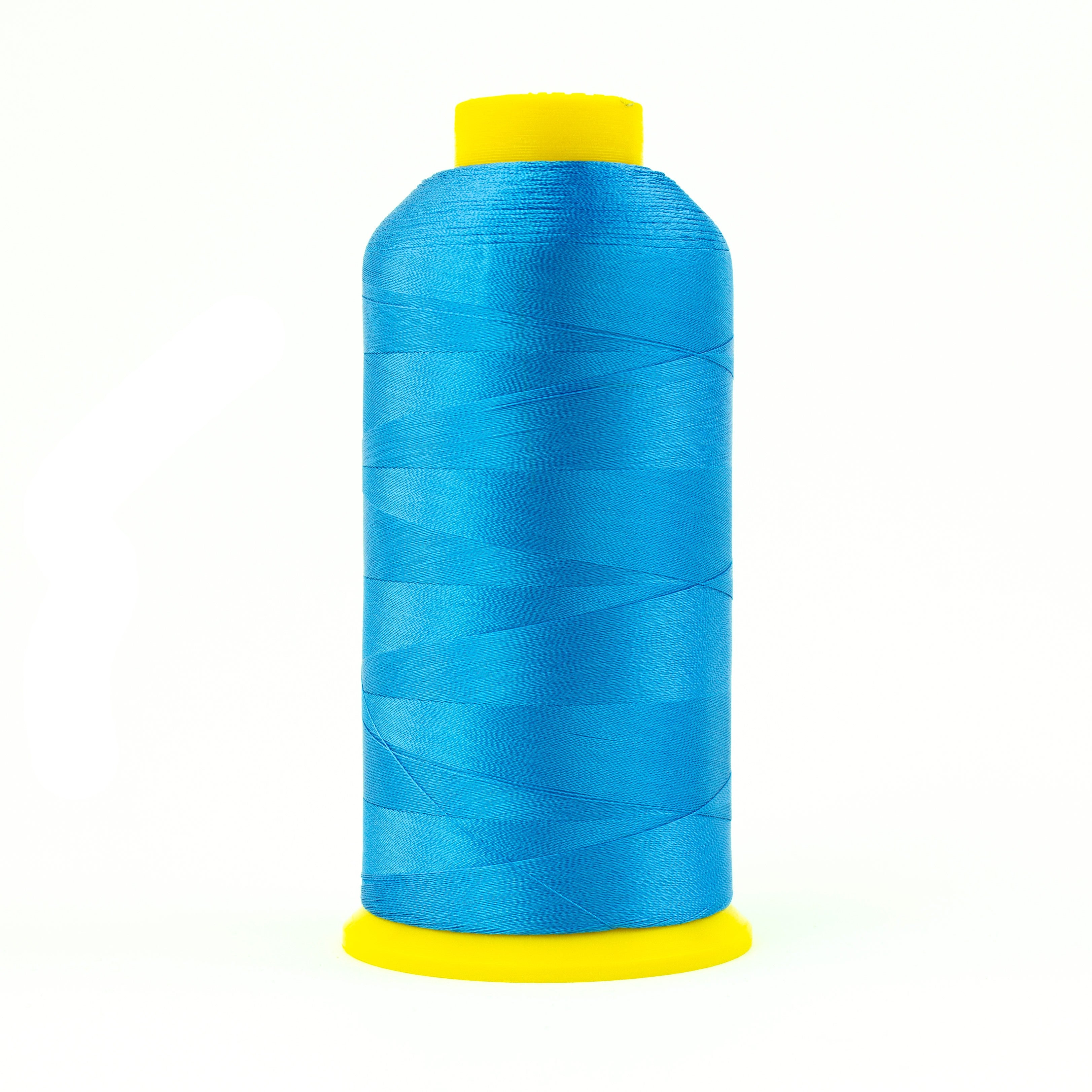 Splendor 40wt 2ply Rayon 4572m Mid Ocean Blue