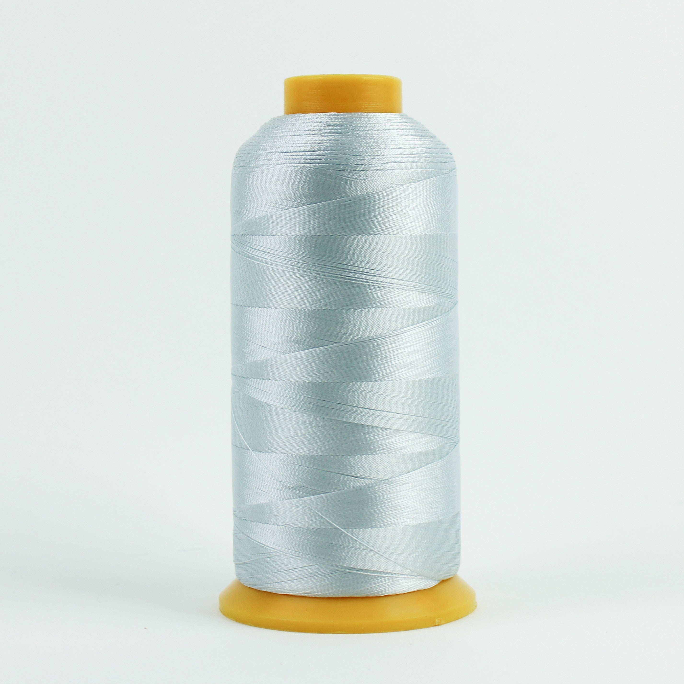 Splendor 40wt 2ply Rayon 4572m Ice Blue