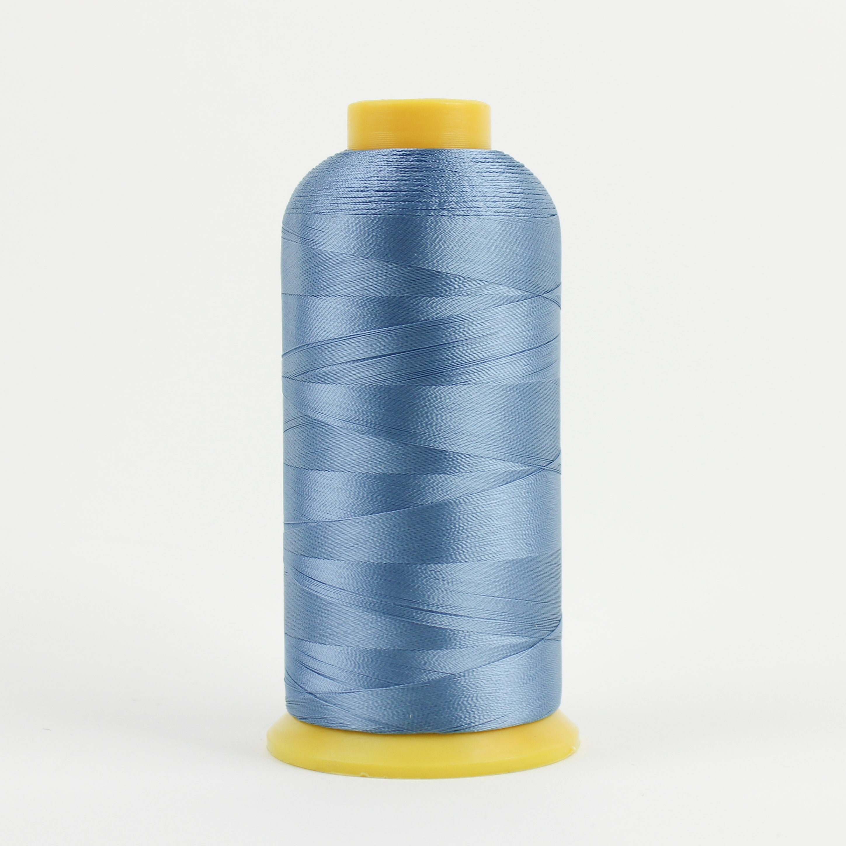 Splendor 40wt 2ply Rayon 4572m Slate Blue