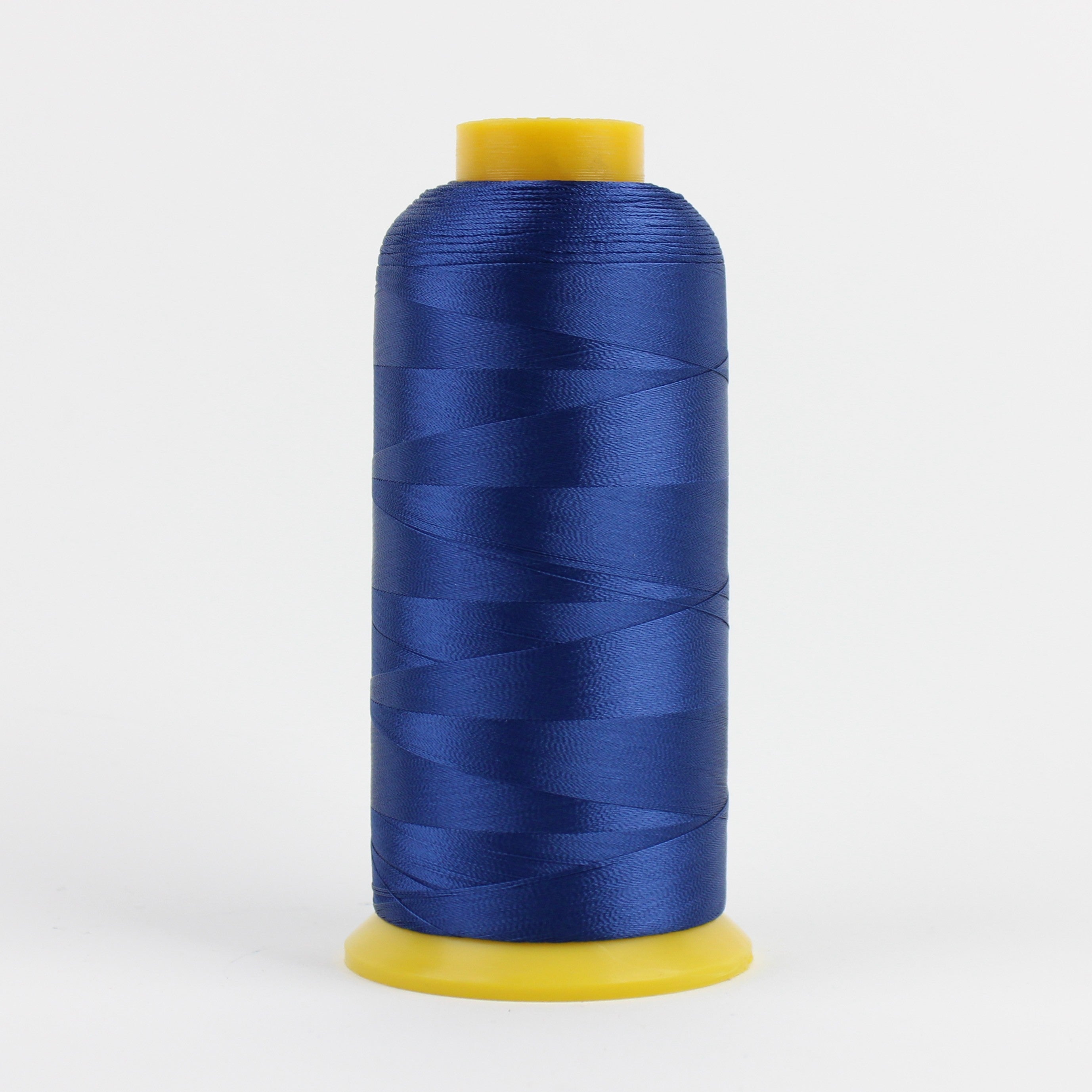 Splendor 40wt 2ply Rayon 4572m Dark Slate Blue