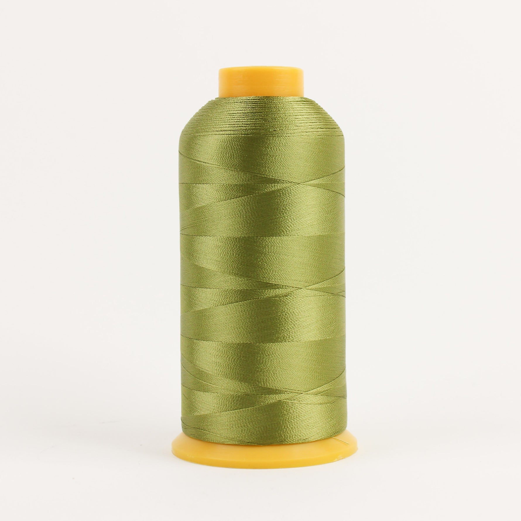 Splendor 40wt 2ply Rayon 4572m Medium Pistachio