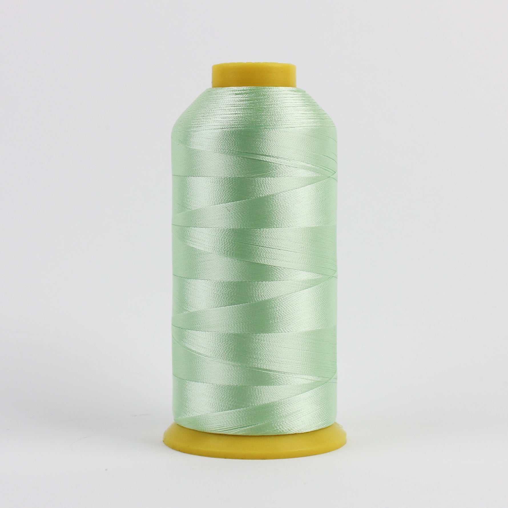 Splendor 40wt 2ply Rayon 4572m Pale Oak Green